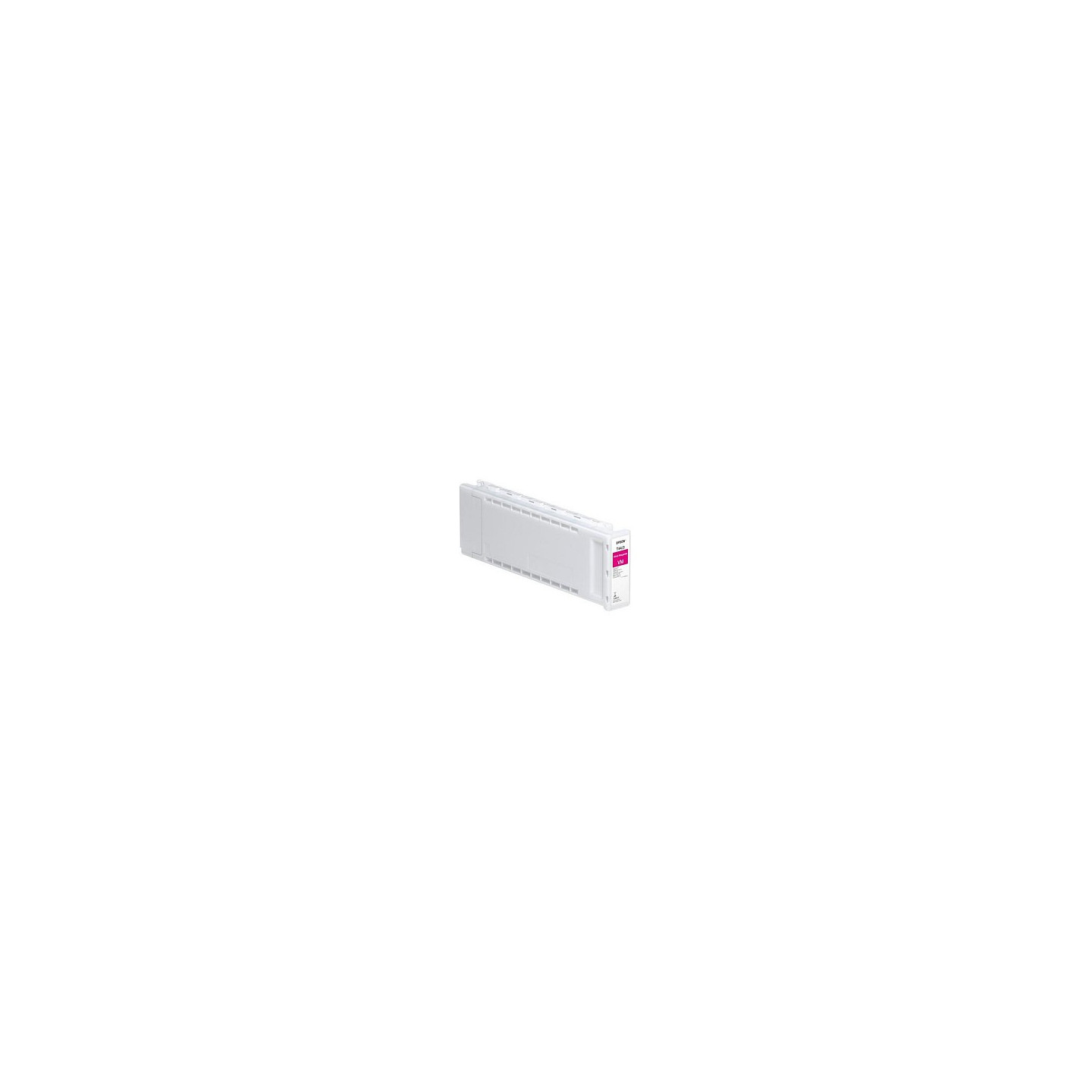 EPSON Tinte magenta 700ml SC P7500 9500 — Buy in Cyprus with Fast Delivery