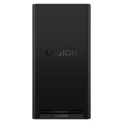 Lenovo Legion T5 30IAS10 Core Ultra 5 225 32GB 1TB SSD RTX 5060 Win11Home — Buy in Cyprus with Fast Delivery