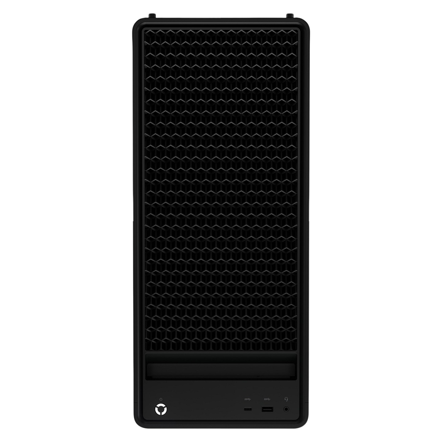 Lenovo Legion T5 30IAS10 Core Ultra 5 225 32GB 1TB SSD RTX 5060 Win11Home — Buy in Cyprus with Fast Delivery