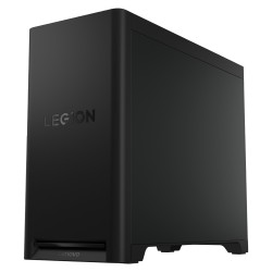 Lenovo Legion T5 30IAS10 Core Ultra 5 225 32GB 1TB SSD RTX 5060 Win11Home — Buy in Cyprus with Fast Delivery