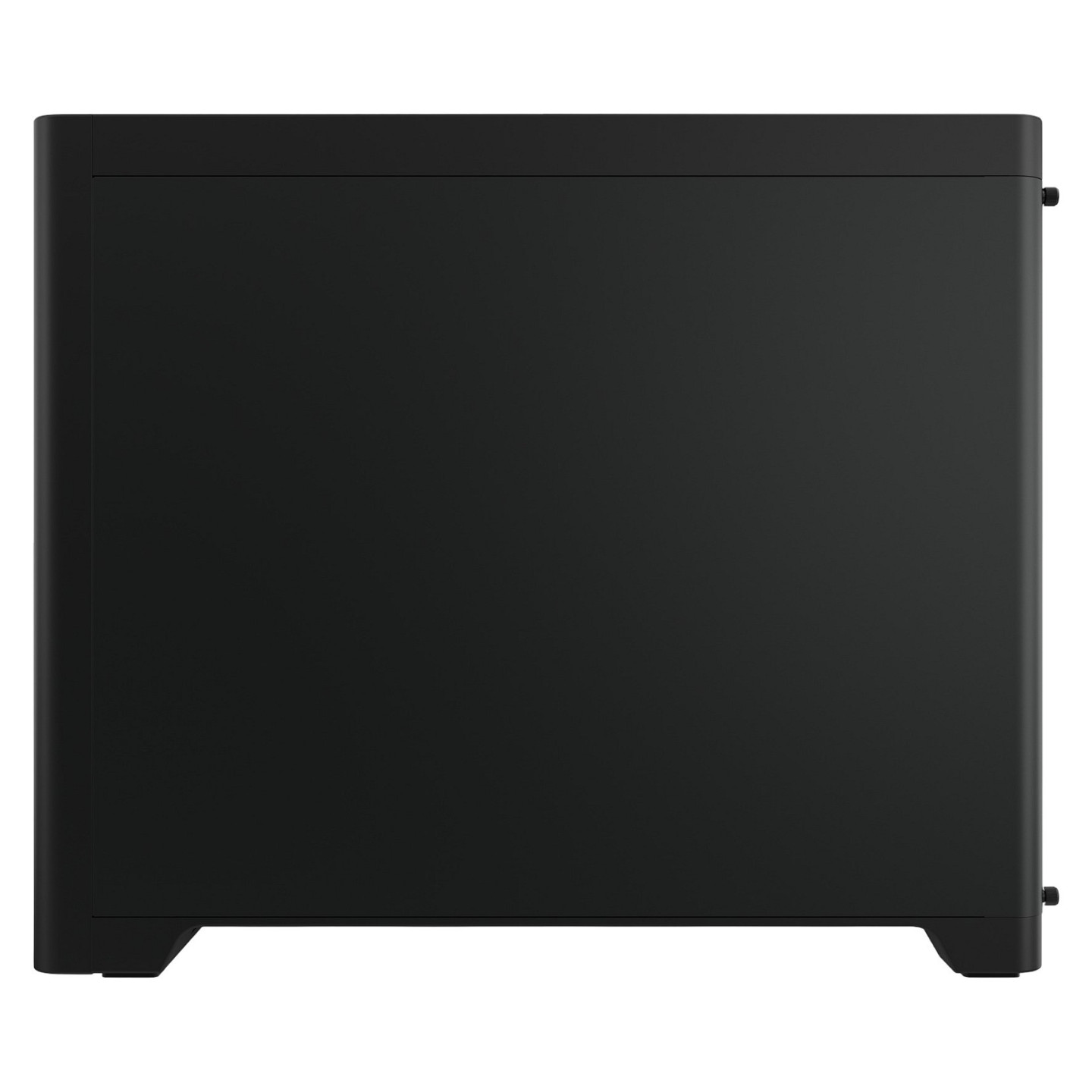 Lenovo Legion T5 30IAS10 Core Ultra 5 225 32GB 1TB SSD RTX 5060 Win11Home — Buy in Cyprus with Fast Delivery