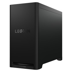 Lenovo Legion T5 30IAS10 Core Ultra 5 225 32GB 1TB SSD RTX 5060 Win11Home — Buy in Cyprus with Fast Delivery