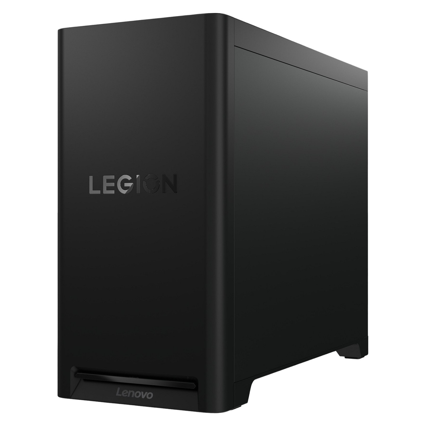 Lenovo Legion T5 30IAS10 Core Ultra 5 225 32GB 1TB SSD RTX 5060 Win11Home — Buy in Cyprus with Fast Delivery