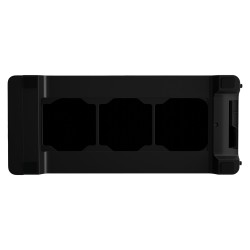 Lenovo Legion T5 30IAS10 Core Ultra 5 225 32GB 1TB SSD RTX 5060 Win11Home — Buy in Cyprus with Fast Delivery