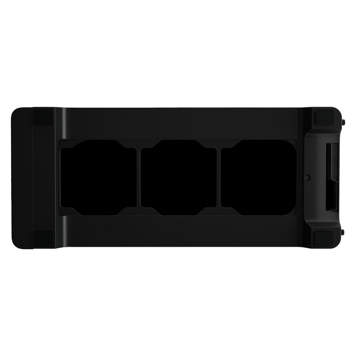 Lenovo Legion T5 30IAS10 Core Ultra 5 225 32GB 1TB SSD RTX 5060 Win11Home — Buy in Cyprus with Fast Delivery