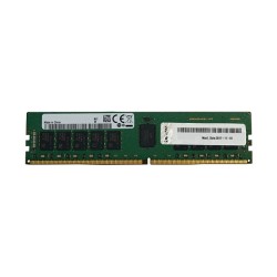 16GB Lenovo ThinkSystem TruDDR4 2933MHz 2Rx8 — Buy in Cyprus with Fast Delivery