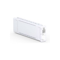 EPSON Tinte grau 700ml SC P6500D DE E 8500D DM — Buy in Cyprus with Fast Delivery