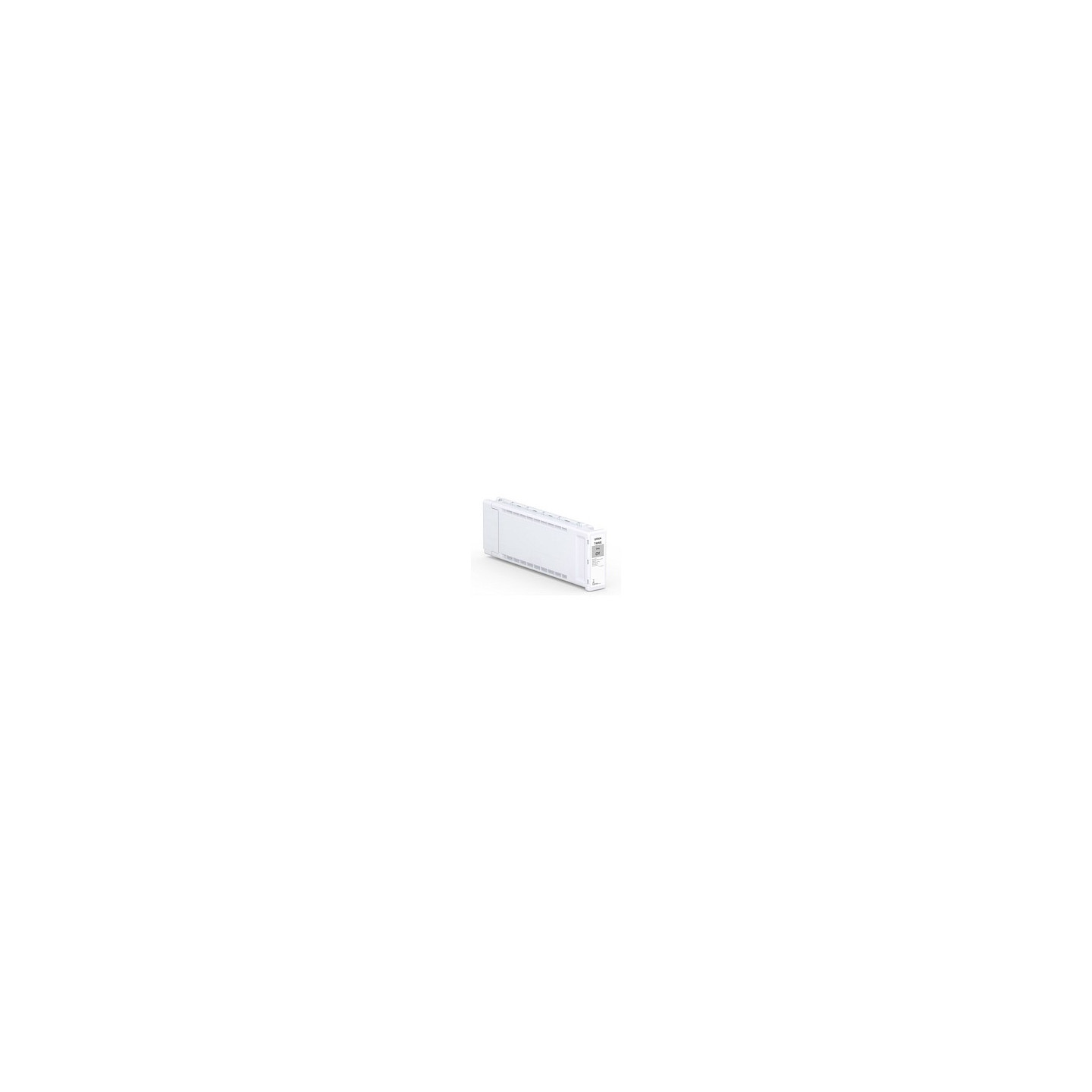 EPSON Tinte grau 700ml SC P6500D DE E 8500D DM — Buy in Cyprus with Fast Delivery