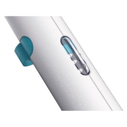 DIGITUS TIS dual '35' TFT. mech. Feder Max.10KG weiß — Buy in Cyprus with Fast Delivery