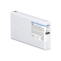 EPSON Tinte light cyan 200ml SC P5300 — Buy in Cyprus with Fast Delivery
