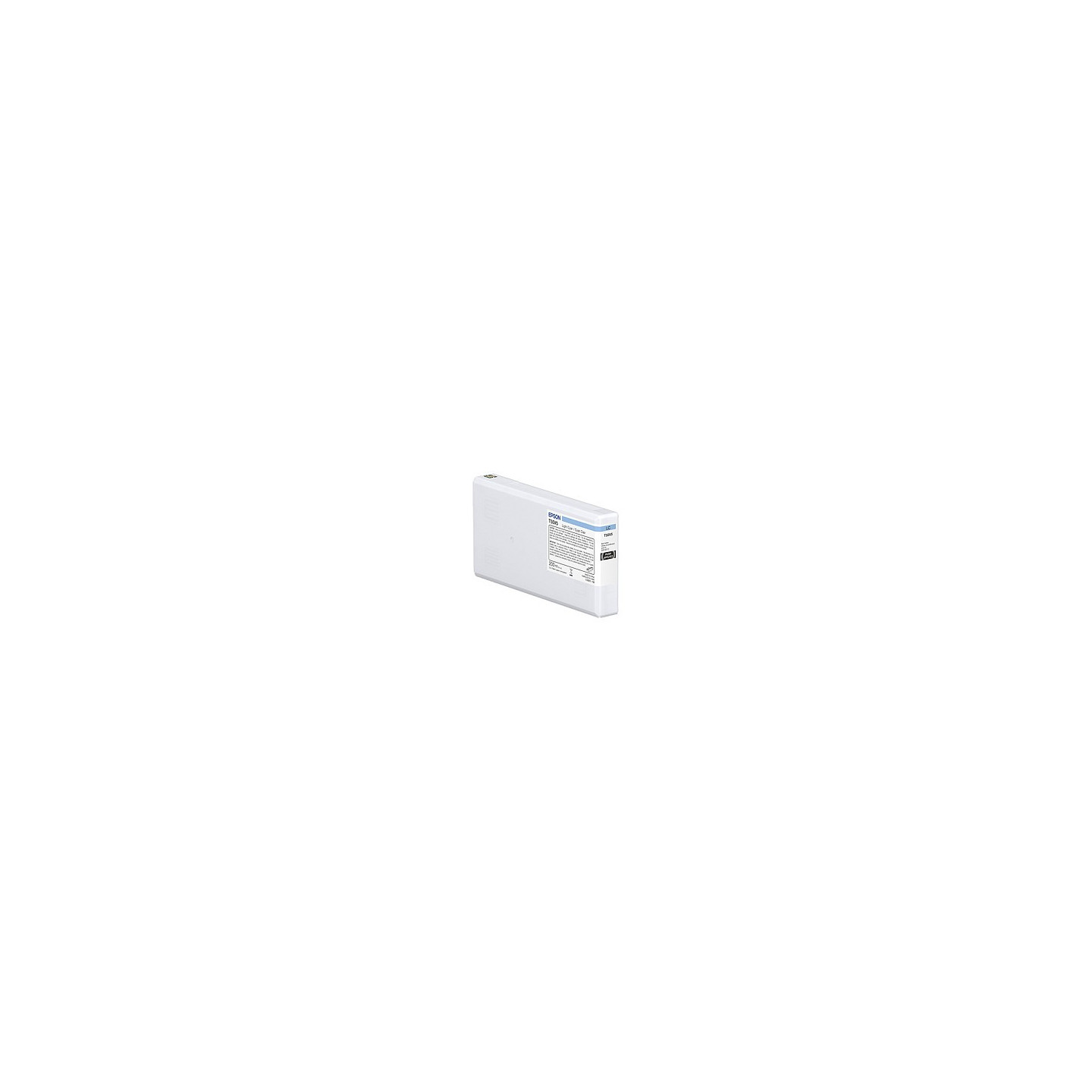 EPSON Tinte light cyan 200ml SC P5300 — Buy in Cyprus with Fast Delivery