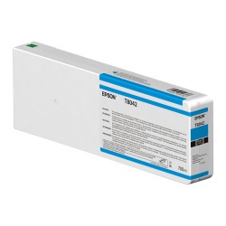 EPSON Tinte orange 700ml SC P7000 9000 — Buy in Cyprus with Fast Delivery