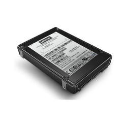 2.5' 1.6TB Lenovo PM1655 MU SAS HS — Buy in Cyprus with Fast Delivery