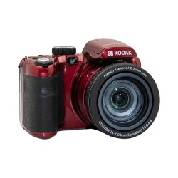 Kodak Astro Zoom AZ425 rot — Buy in Cyprus with Fast Delivery