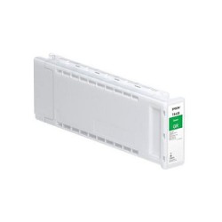 EPSON Tinte grn 700ml SC P7500 9500 — Buy in Cyprus with Fast Delivery