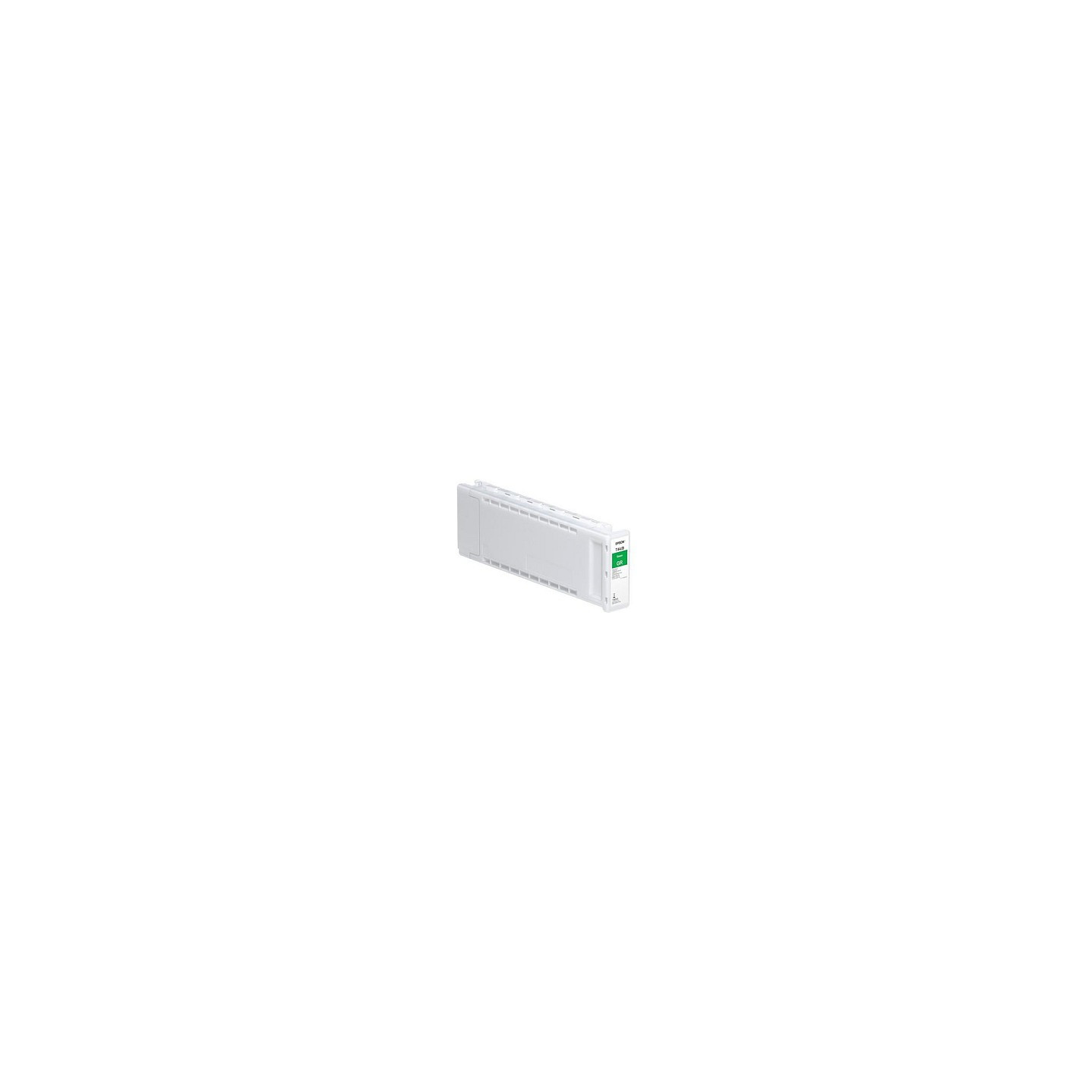EPSON Tinte grn 700ml SC P7500 9500 — Buy in Cyprus with Fast Delivery