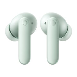 Nothing CMF Buds 2 True Wireless IE Headphones light green — Buy in Cyprus with Fast Delivery