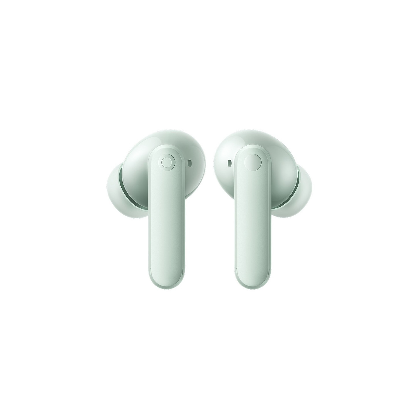 Nothing CMF Buds 2 True Wireless IE Headphones light green — Buy in Cyprus with Fast Delivery