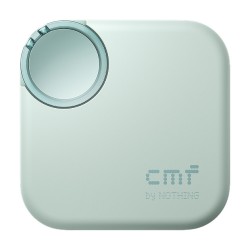 Nothing CMF Buds 2 True Wireless IE Headphones light green — Buy in Cyprus with Fast Delivery