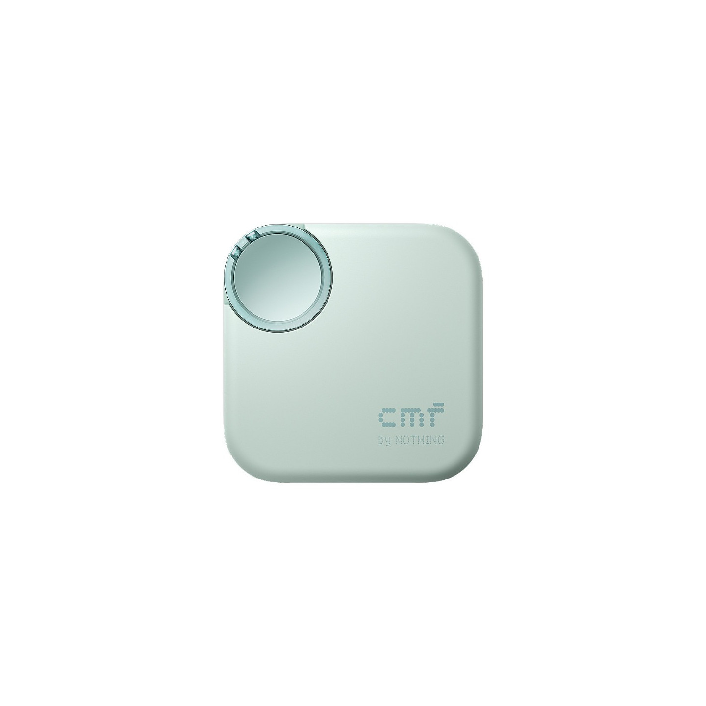 Nothing CMF Buds 2 True Wireless IE Headphones light green — Buy in Cyprus with Fast Delivery