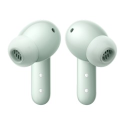 Nothing CMF Buds 2 True Wireless IE Headphones light green — Buy in Cyprus with Fast Delivery
