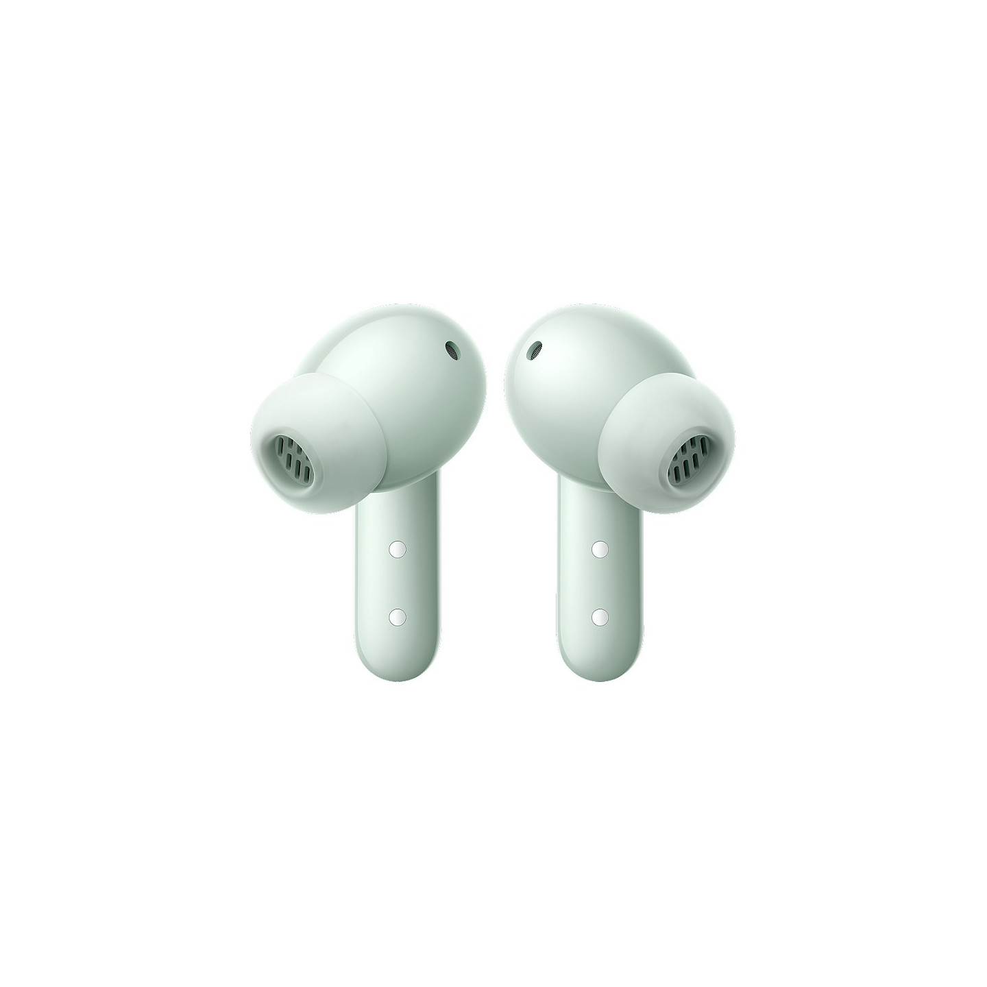 Nothing CMF Buds 2 True Wireless IE Headphones light green — Buy in Cyprus with Fast Delivery
