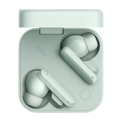 Nothing CMF Buds 2 True Wireless IE Headphones light green — Buy in Cyprus with Fast Delivery