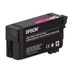 EPSON Tinte magenta 26ml SC T3100 5100 2100 — Buy in Cyprus with Fast Delivery