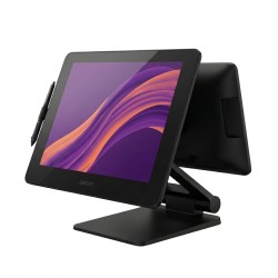 Wacom Stift-Display Cintiq Pro 22 — Buy in Cyprus with Fast Delivery