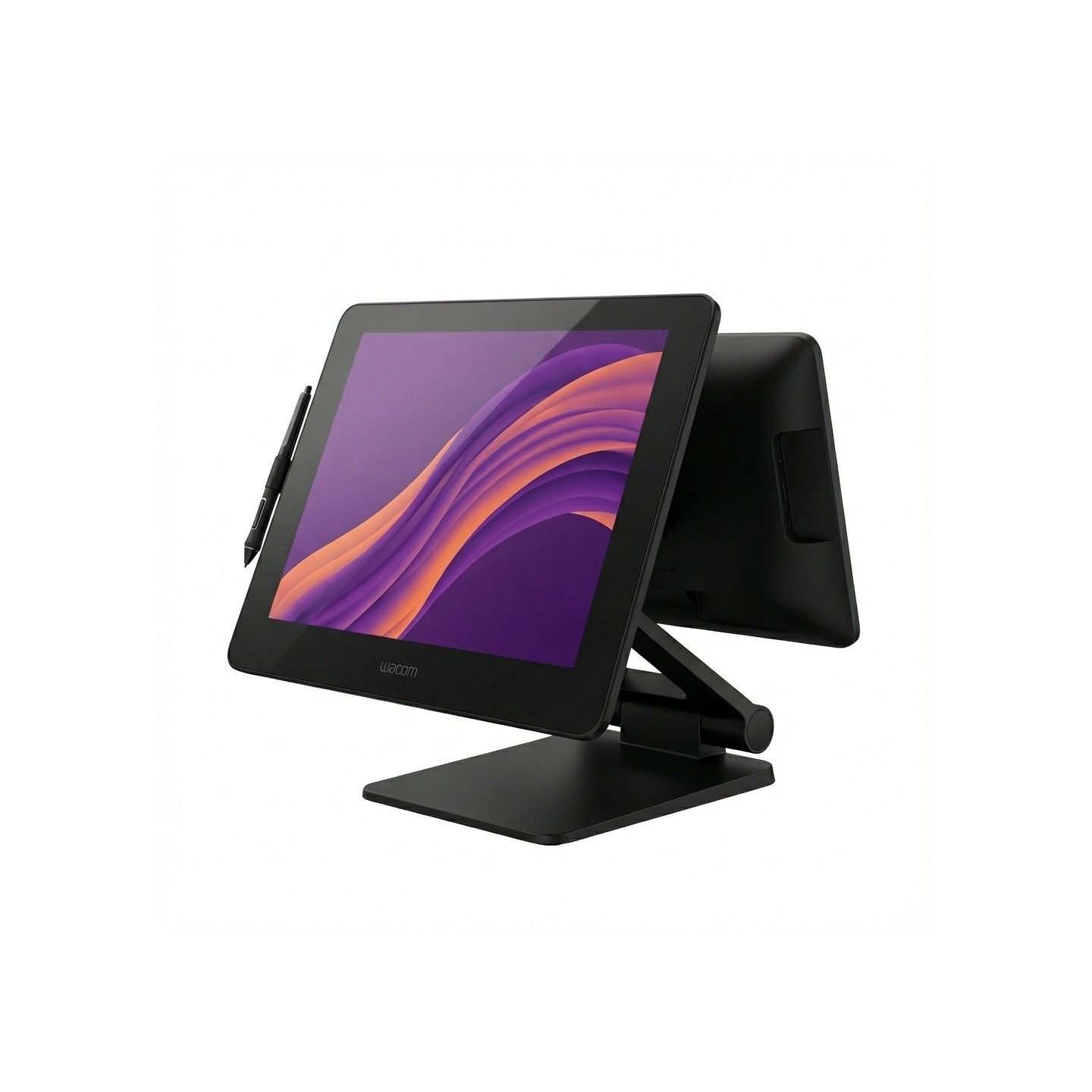 Wacom Stift-Display Cintiq Pro 22 — Buy in Cyprus with Fast Delivery