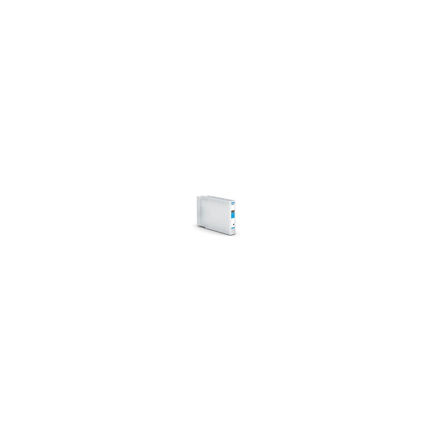 EPSON Tinte cyan 14ml WF Pro WF-C8190 WF-C86xx. ''L'' — Buy in Cyprus with Fast Delivery