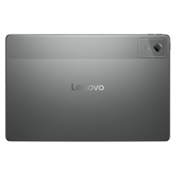Lenovo Idea Tab Plus 8RAM 256GB Wi-Fi grey — Buy in Cyprus with Fast Delivery