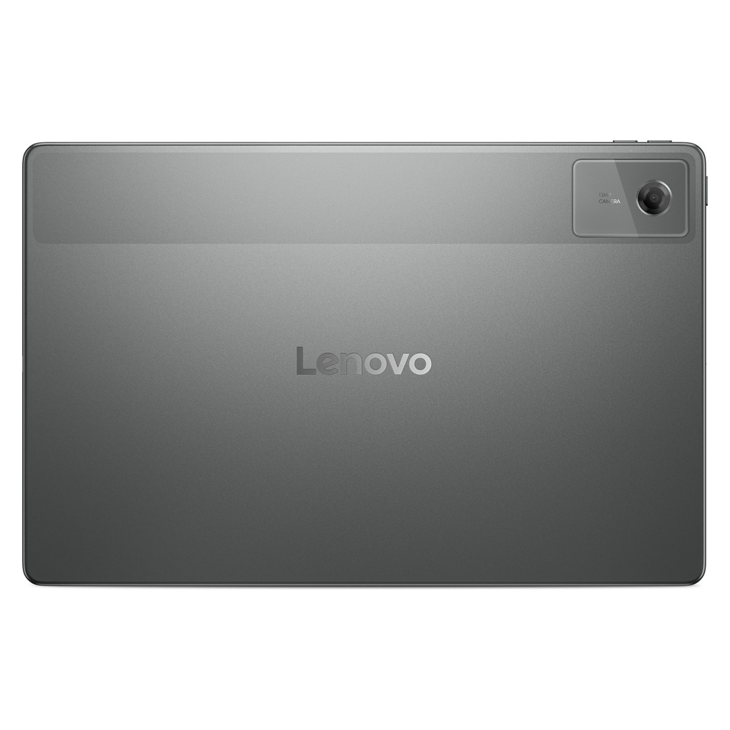 Lenovo Idea Tab Plus 8RAM 256GB Wi-Fi grey — Buy in Cyprus with Fast Delivery
