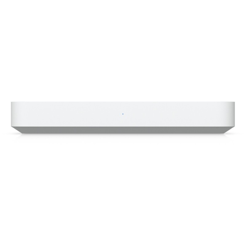 Buy Ubiquiti UniFi UXG-Fiber - UXG-Fiber - White, 2GB RAM, 2.2GHz ARM Cortex, 10... in Cyprus, Nicosia, Limassol, Larnaka, Pafos