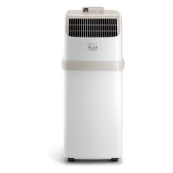 DeLonghi PAC ES72 CLASSIC Klimagerät — Buy in Cyprus with Fast Delivery
