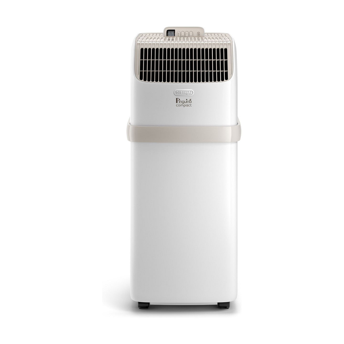 DeLonghi PAC ES72 CLASSIC Klimagerät — Buy in Cyprus with Fast Delivery