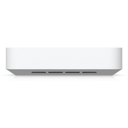 Buy Ubiquiti UniFi UXG-Fiber - UXG-Fiber - White, 2GB RAM, 2.2GHz ARM Cortex, 10... in Cyprus, Nicosia, Limassol, Larnaka, Pafos
