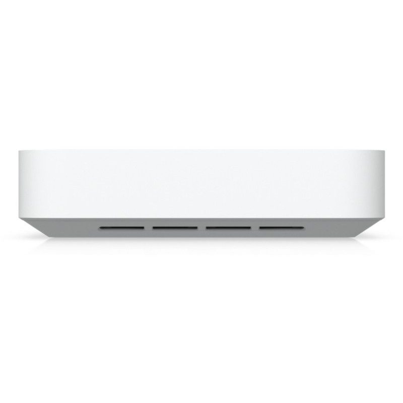 Buy Ubiquiti UniFi UXG-Fiber - UXG-Fiber - White, 2GB RAM, 2.2GHz ARM Cortex, 10... in Cyprus, Nicosia, Limassol, Larnaka, Pafos