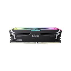 32GB Lexar Ares DDR5 2x16GB 6800 Heatsink — Buy in Cyprus with Fast Delivery