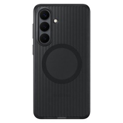 Samsung Rugged Magnet Case Galaxy S26+. Black — Buy in Cyprus with Fast Delivery