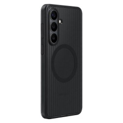 Samsung Rugged Magnet Case Galaxy S26+. Black — Buy in Cyprus with Fast Delivery