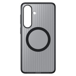 Samsung Rugged Magnet Case Galaxy S26+. Black — Buy in Cyprus with Fast Delivery