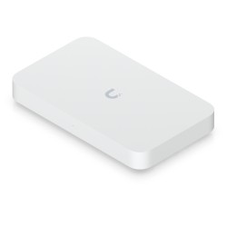 Buy Ubiquiti UniFi UXG-Fiber - UXG-Fiber - White, 2GB RAM, 2.2GHz ARM Cortex, 10... in Cyprus, Nicosia, Limassol, Larnaka, Pafos