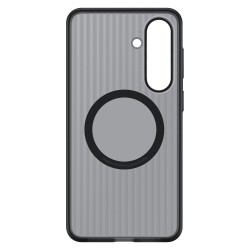 Samsung Rugged Magnet Case Galaxy S26+. Black — Buy in Cyprus with Fast Delivery