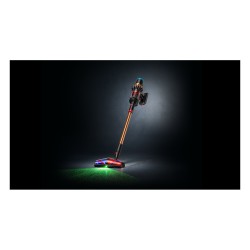 V16 Piston Animal Submarine Steel Vacuumcleaner 900W — Buy in Cyprus with Fast Delivery