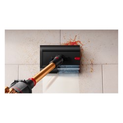 V16 Piston Animal Submarine Steel Vacuumcleaner 900W — Buy in Cyprus with Fast Delivery