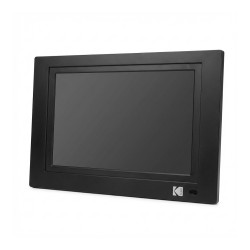 Kodak RWF-116B WiFi schwarz schwarz — Buy in Cyprus with Fast Delivery