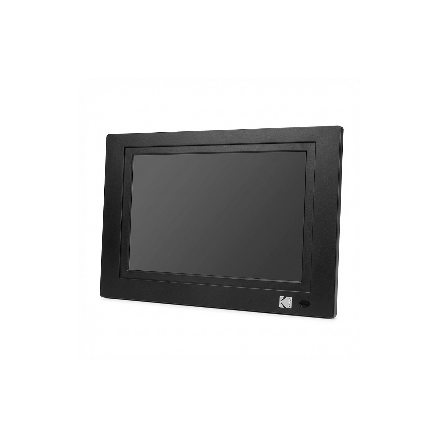 Kodak RWF-116B WiFi schwarz schwarz — Buy in Cyprus with Fast Delivery