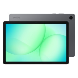 Samsung Galaxy Tab A11+ LTE 8RAM 256GB EU grey — Buy in Cyprus with Fast Delivery
