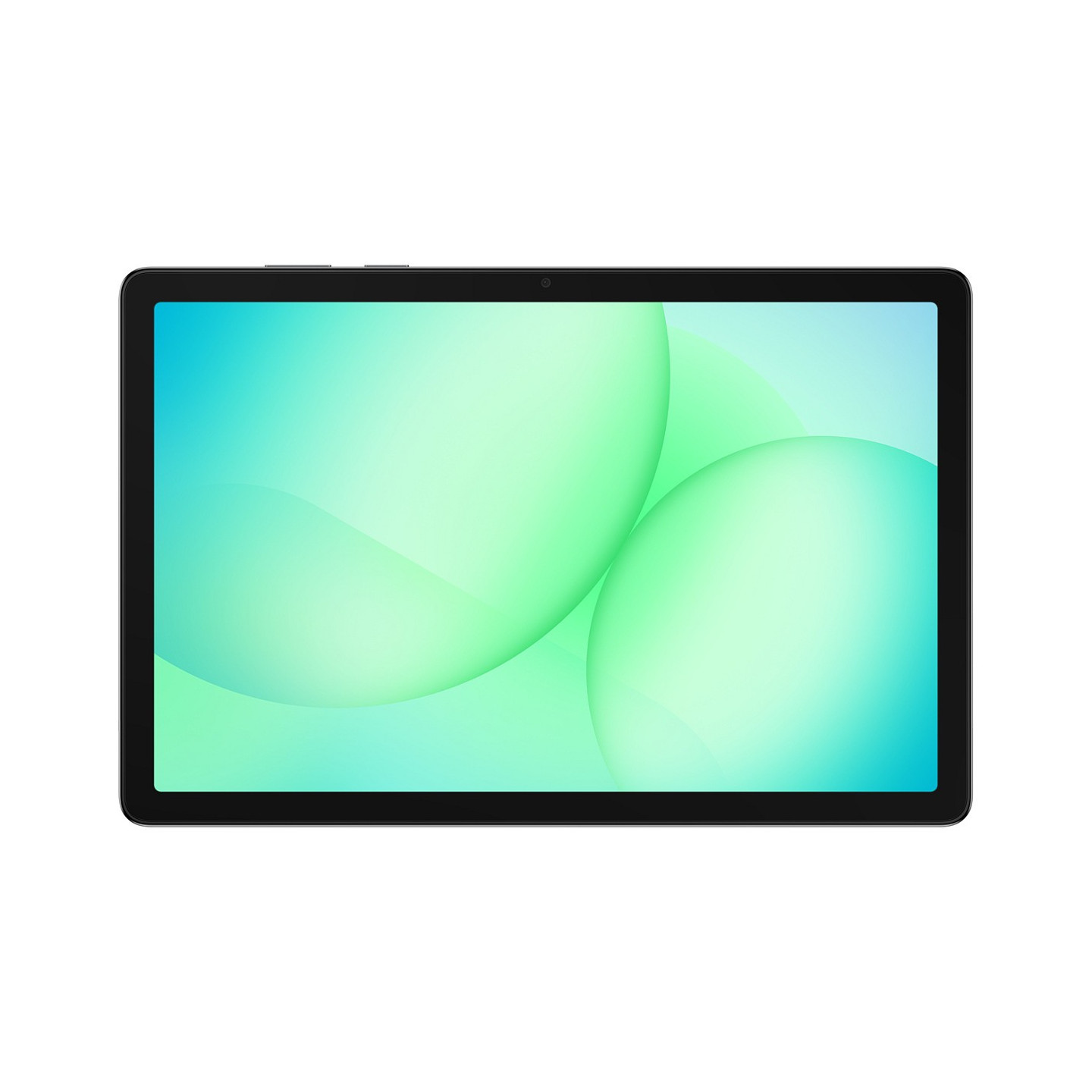 Samsung Galaxy Tab A11+ LTE 8RAM 256GB EU grey — Buy in Cyprus with Fast Delivery